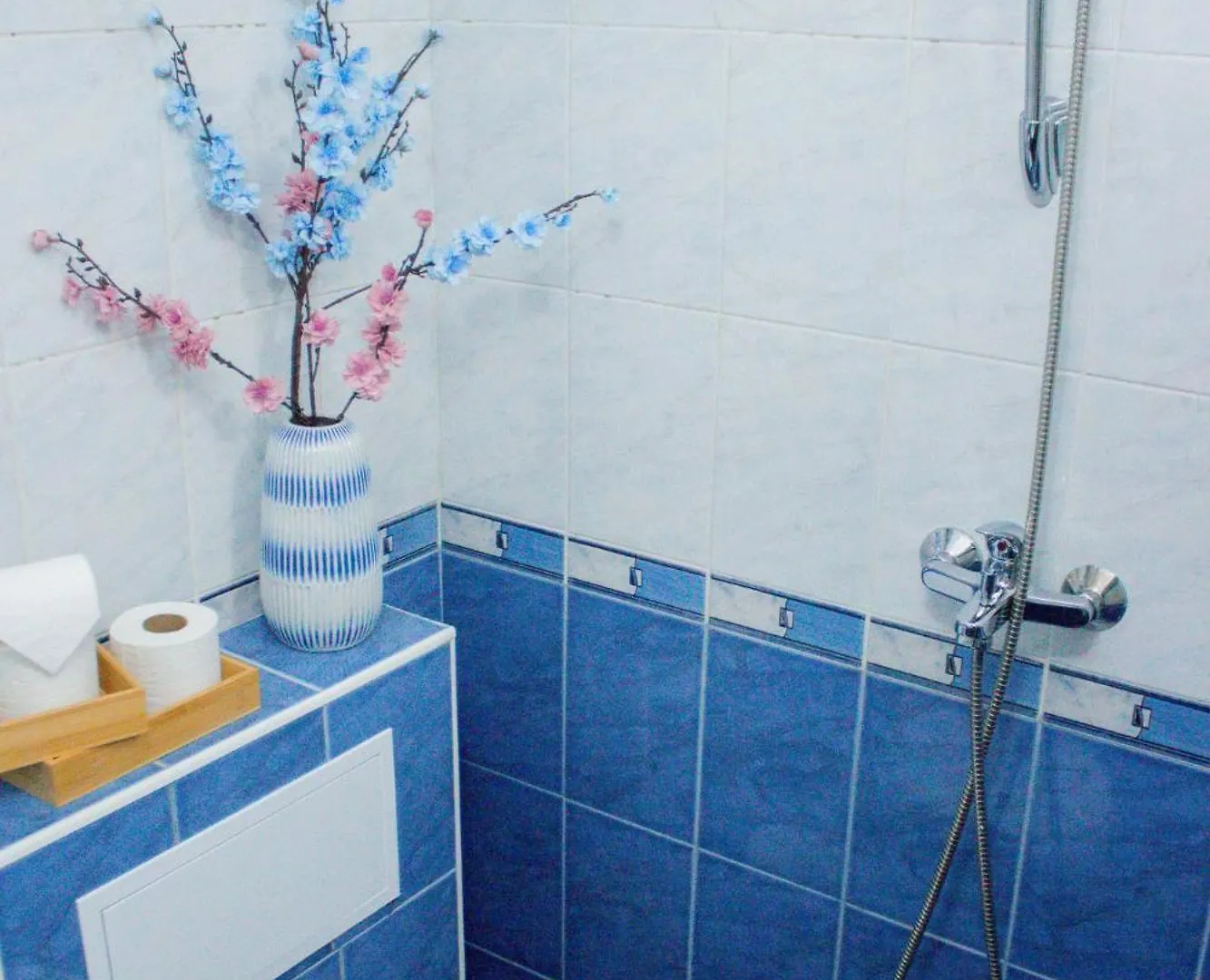Serenity Apartment 반스코 불가리아